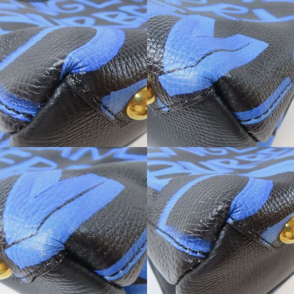 💎✨RARE FIND✨💎Authentic BURBERRY Satchel Bag - Picture 8 of 9